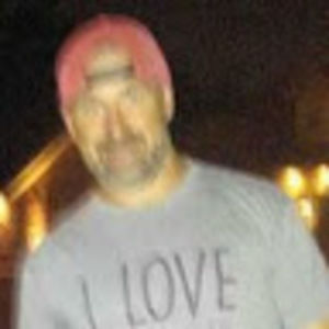 Meet your Posher, Tj